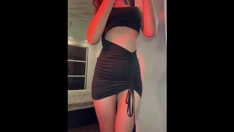 monikayyy @ bongacams on 20241206