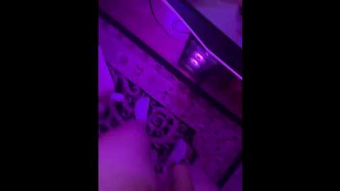 pointg_1