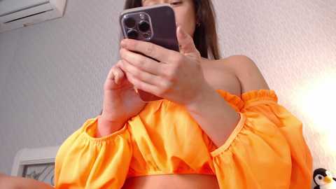 sochnayaaa @ bongacams on 20241206