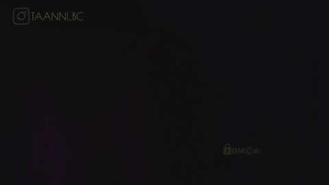 taanni @ bongacams on 20241206