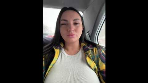 tokionajoe @ bongacams on 20241206