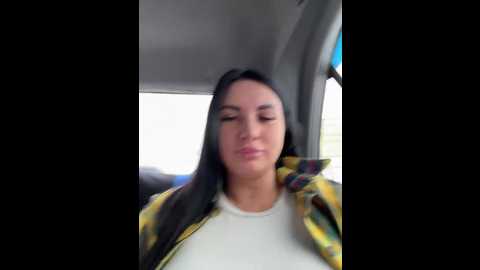 tokionajoe @ bongacams on 20241206