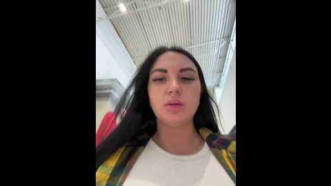 tokionajoe @ bongacams on 20241206