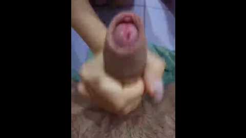 twobitrim