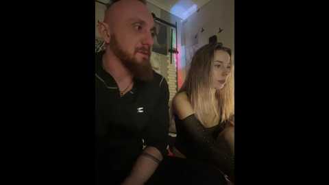 vik1one1 @ bongacams on 20241206