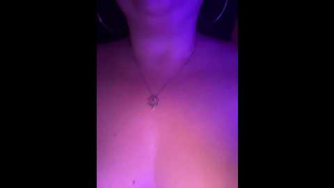 wildfantasycouple69