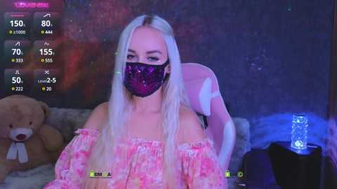 _vitta_