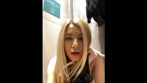 ameli_na_meli