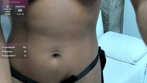 barelyhot11