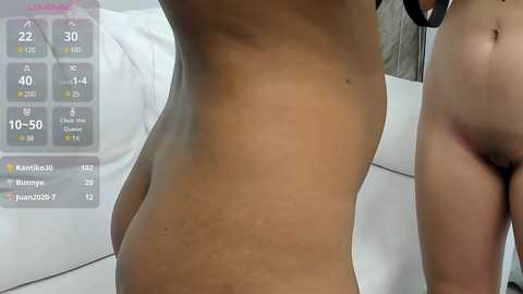 barelyhot11