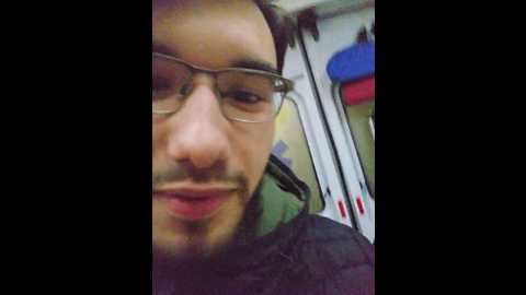 close_and_closer2