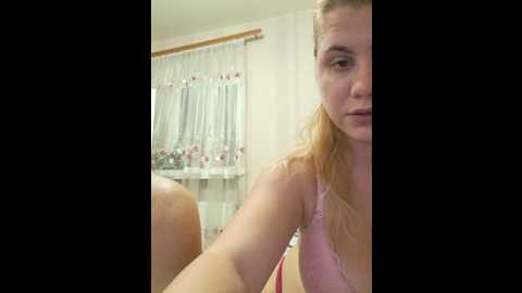 dollye_and_friend