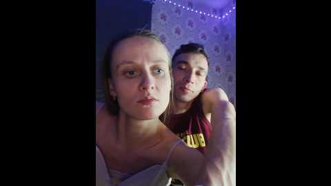 eileenkimberly @ bongacams on 20241207