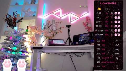 elena_xxx @ bongacams on 20241207