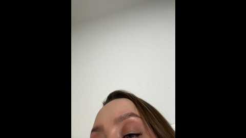 emilybrix