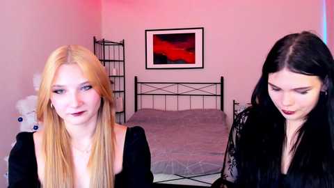 jeniffer_and_elis