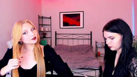 jeniffer_and_elis