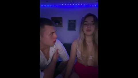 joystlinka