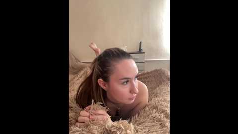 klensrus @ bongacams on 20241207