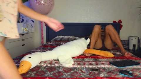 lisi4ka_basik @ bongacams on 20241207