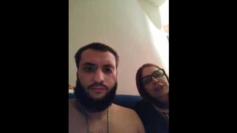 luchaykiskapi
