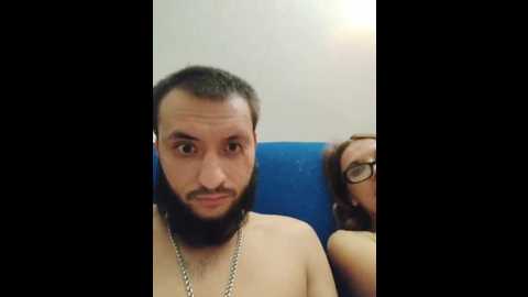 luchaykiskapi