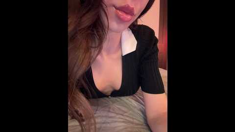 monikayyy @ bongacams on 20241207