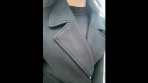 monikayyy @ bongacams on 20241207