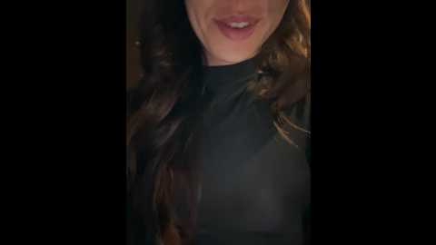 monikayyy @ bongacams on 20241207