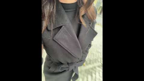 monikayyy @ bongacams on 20241207