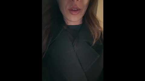 monikayyy @ bongacams on 20241207