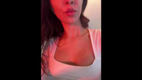 monikayyy @ bongacams on 20241207