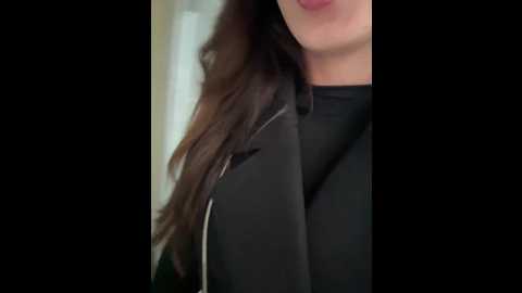 monikayyy @ bongacams on 20241207