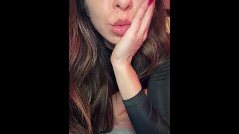 monikayyy @ bongacams on 20241207
