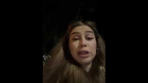 vibromashulkadashulka @ bongacams on 20241207