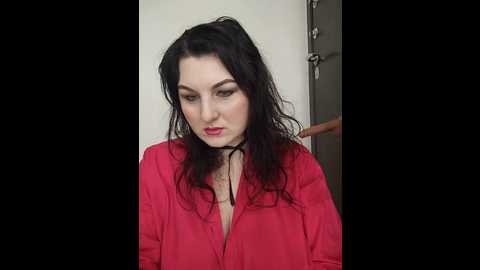 wettigress @ bongacams on 20241207