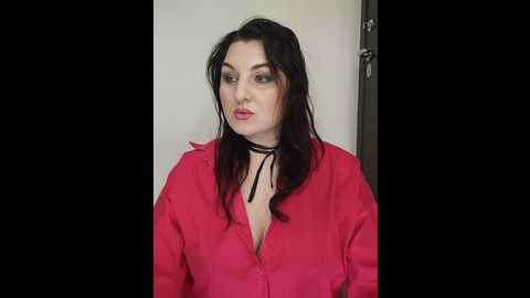 wettigress @ bongacams on 20241207