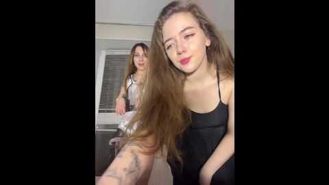 bysi_pysi
