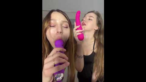 bysi_pysi @ bongacams on 20241208