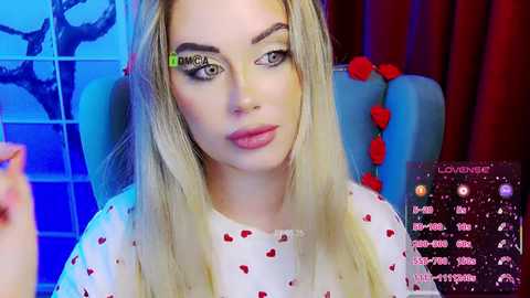 0______0 @ bongacams on 20250527