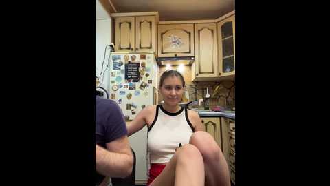 _breid_1 @ bongacams on 20250527