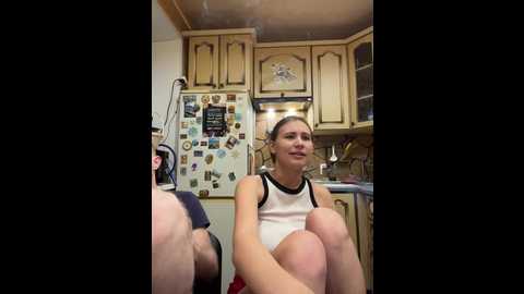 _breid_1 @ bongacams on 20250527