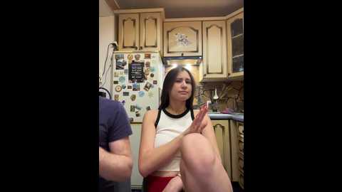 _breid_1 @ bongacams on 20250527