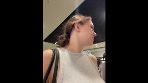 _your_michelle_ @ bongacams on 20250527