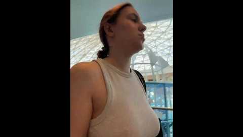 _your_michelle_ @ bongacams on 20250527
