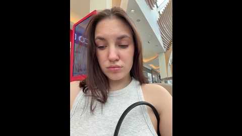 _your_michelle_ @ bongacams on 20250527