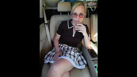 alenkahot @ bongacams on 20250527