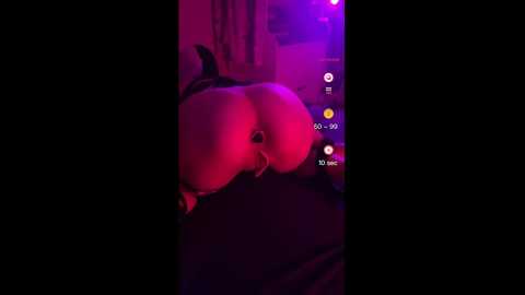 aoikotaro @ bongacams on 20250527