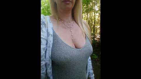 ari_zona @ bongacams on 20250527