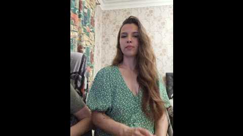 axel_20x @ bongacams on 20250527